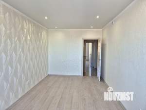 2-к квартира, вторичка, 56м2, 13/14 этаж