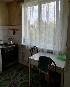 2-к квартира, вторичка, 46м2, 7/9 этаж