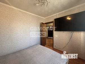4-к квартира, вторичка, 67м2, 3/9 этаж