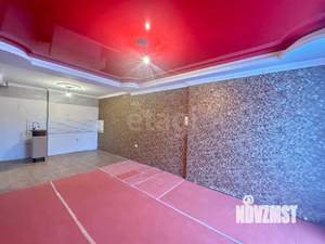 2-к квартира, вторичка, 79м2, 3/15 этаж
