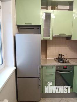 1-к квартира, вторичка, 32м2, 5/9 этаж