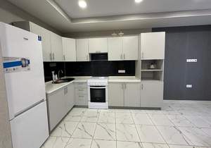 2-к квартира, вторичка, 60м2, 8/15 этаж