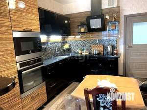 2-к квартира, вторичка, 58м2, 7/12 этаж