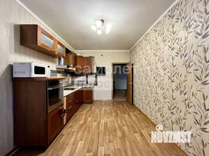 2-к квартира, вторичка, 77м2, 12/14 этаж