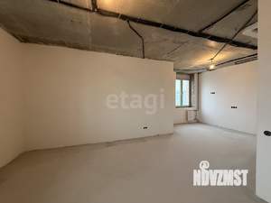 2-к квартира, вторичка, 70м2, 8/14 этаж