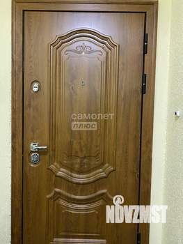 3-к квартира, вторичка, 98м2, 1/12 этаж