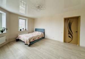 1-к квартира, вторичка, 44м2, 3/11 этаж