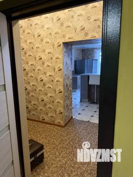 4-к квартира, вторичка, 196м2, 5/5 этаж