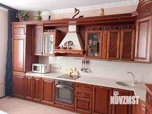 1-к квартира, вторичка, 59м2, 5/13 этаж