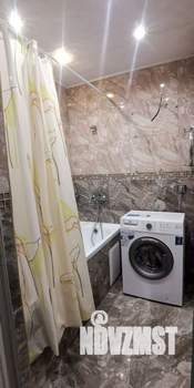 1-к квартира, вторичка, 41м2, 2/17 этаж