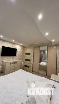 2-к квартира, вторичка, 45м2, 2/5 этаж