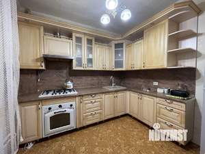 1-к квартира, вторичка, 43м2, 3/9 этаж