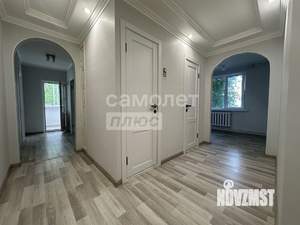2-к квартира, вторичка, 50м2, 1/9 этаж