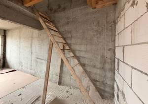 3-к квартира, вторичка, 66м2, 15/15 этаж