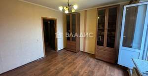 3-к квартира, вторичка, 87м2, 6/12 этаж