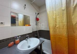 2-к квартира, вторичка, 50м2, 1/2 этаж