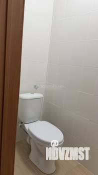 2-к квартира, вторичка, 50м2, 5/17 этаж