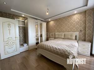 2-к квартира, вторичка, 71м2, 6/15 этаж