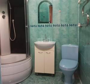 1-к квартира, вторичка, 37м2, 3/4 этаж