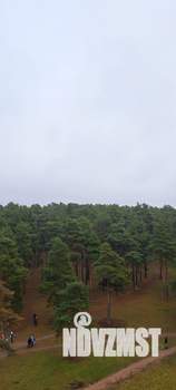 2-к квартира, вторичка, 59м2, 7/17 этаж