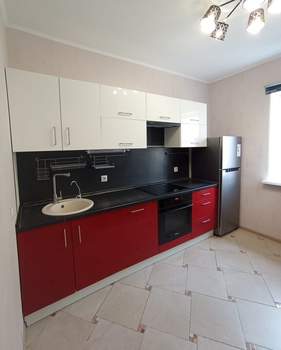 3-к квартира, вторичка, 70м2, 2/10 этаж
