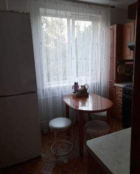 4-к квартира, вторичка, 69м2, 5/9 этаж