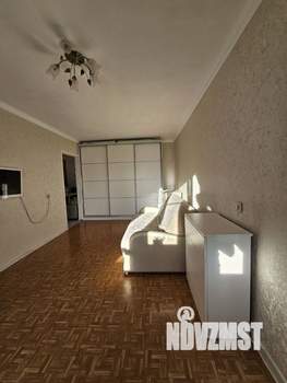 1-к квартира, вторичка, 38м2, 8/10 этаж