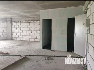 3-к квартира, вторичка, 77м2, 9/16 этаж