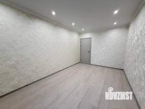 3-к квартира, вторичка, 79м2, 9/14 этаж