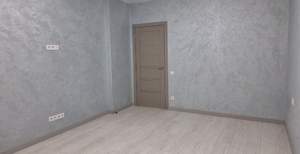 2-к квартира, вторичка, 66м2, 14/17 этаж