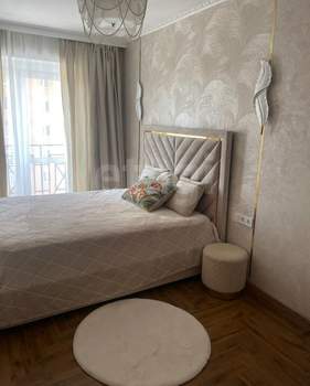 Фото квартиры на продажу (5)
