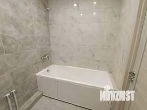 1-к квартира, вторичка, 44м2, 13/14 этаж