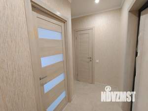1-к квартира, вторичка, 44м2, 13/14 этаж