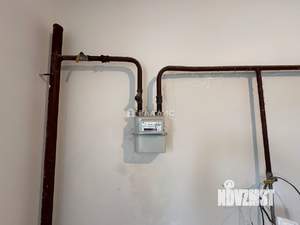 3-к квартира, вторичка, 149м2, 5/5 этаж