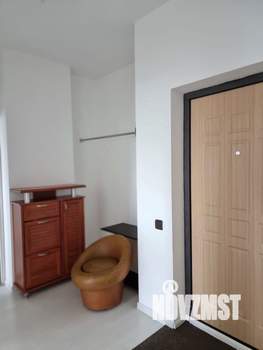 2-к квартира, вторичка, 62м2, 14/17 этаж