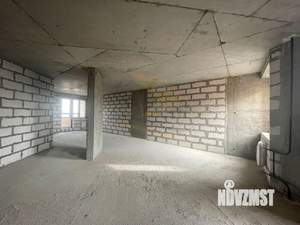 2-к квартира, вторичка, 65м2, 11/12 этаж