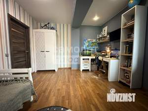 2-к квартира, вторичка, 71м2, 3/4 этаж