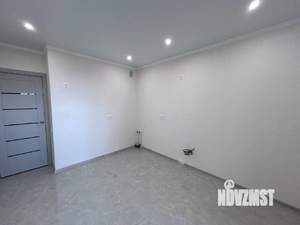 1-к квартира, вторичка, 37м2, 8/14 этаж