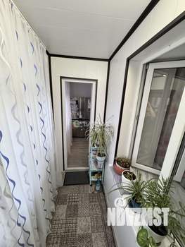 2-к квартира, вторичка, 79м2, 8/12 этаж
