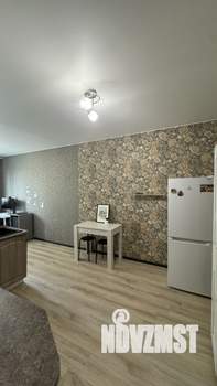 Фото квартиры на продажу (3)