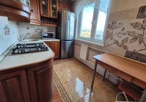 2-к квартира, вторичка, 48м2, 4/9 этаж