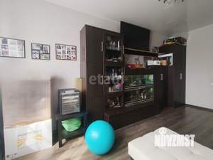 Фото квартиры на продажу (3)