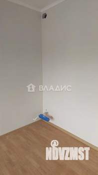 Студия квартира, вторичка, 23м2, 2/3 этаж