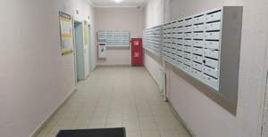 2-к квартира, вторичка, 65м2, 7/15 этаж