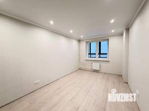 3-к квартира, вторичка, 79м2, 9/14 этаж