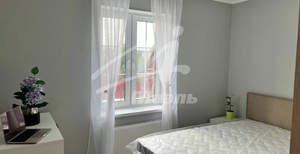 Студия квартира, вторичка, 25м2, 3/5 этаж