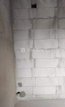 Фото квартиры на продажу (6)