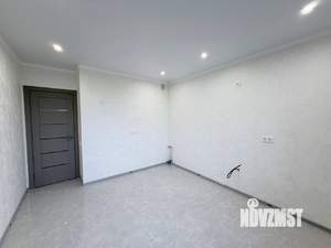 3-к квартира, вторичка, 79м2, 11/14 этаж