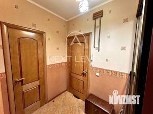 1-к квартира, вторичка, 36м2, 7/9 этаж