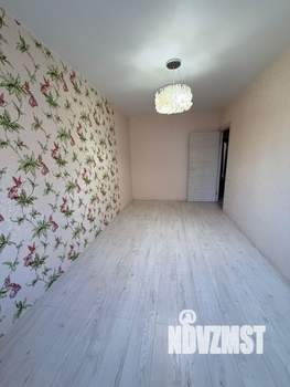2-к квартира, вторичка, 68м2, 8/16 этаж